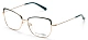 William Morris London LN50285
