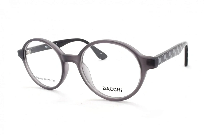 Dacchi 35936