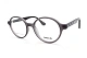 Dacchi 35936