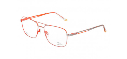 Jaguar JA33610 Jaguar JA33610