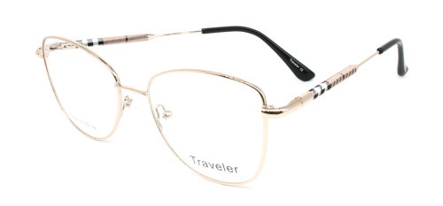 Traveler 17209 фото 4 Traveler 17209 фото 4