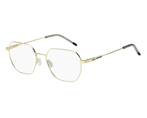 HUGO BOSS HG1209 фото 2 HUGO BOSS HG1209 фото 2