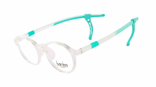 Baniss BSJ5131 фото 2 Baniss BSJ5131 фото 2