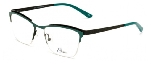 Sharm S-85 фото 2 Sharm S-85 фото 2