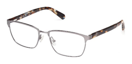 Guess GU50091/V Guess GU50091/V