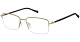 Pierre Cardin 6860