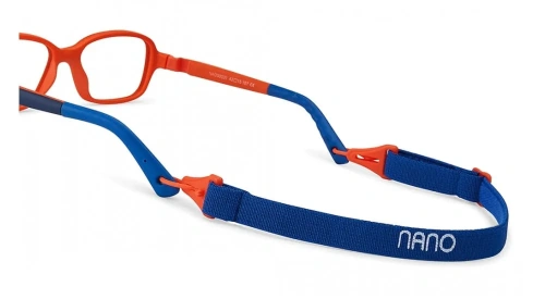 Nano NAO3000644 фото 5