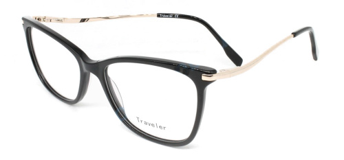 Traveler 6003 Traveler 6003