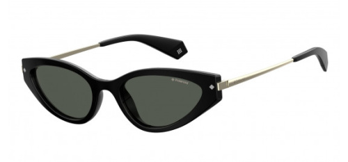 Polaroid PLD4074/S фото 3 Polaroid PLD4074/S фото 3