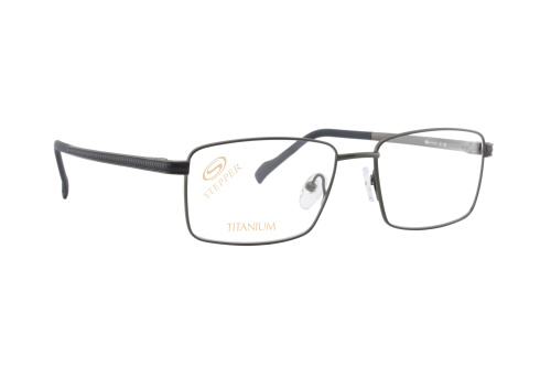 STEPPER SI-60195 фото 5 STEPPER SI-60195 фото 5