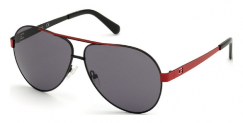 Guess GU6969 фото 3 Guess GU6969 фото 3