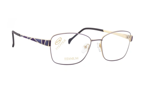 STEPPER SI-50151 фото 6