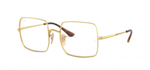 Ray-Ban 0RX1971V Ray-Ban 0RX1971V