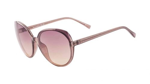 Flamingo F1033 фото 2 Flamingo F1033 фото 2