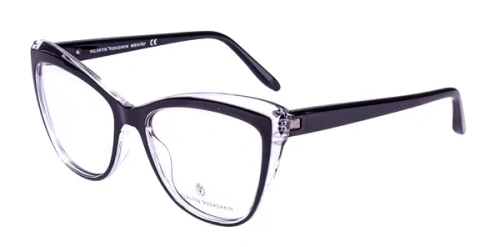 V. Yudashkin VY835 фото 2