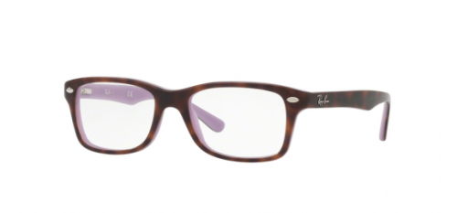 Ray-Ban 0RY1531 фото 8 Ray-Ban 0RY1531 фото 8