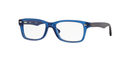 Ray-Ban 0RY1531 фото 6 Ray-Ban 0RY1531 фото 6