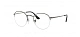 Ray-Ban 0RX3947V