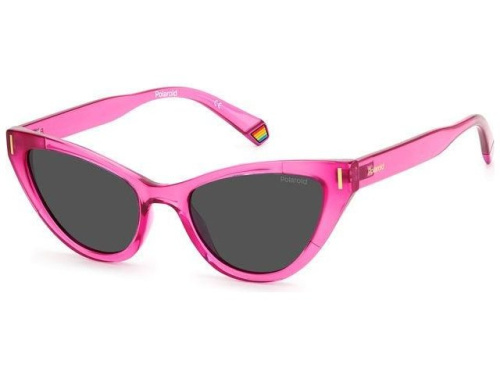 Polaroid PLD6174/S фото 4 Polaroid PLD6174/S фото 4