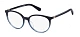 TOMMY HILFIGER TH1776