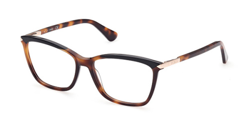 Guess GU2880 фото 3 Guess GU2880 фото 3