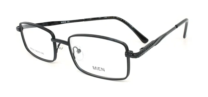 Mien 501