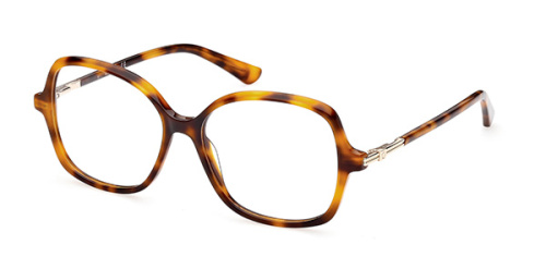 Guess GU2906/V Guess GU2906/V