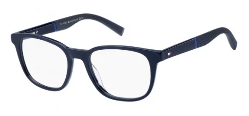 TOMMY HILFIGER TH1907 фото 3 TOMMY HILFIGER TH1907 фото 3