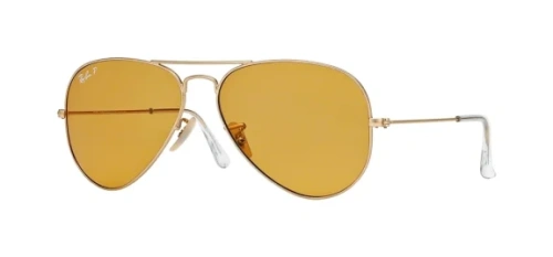 Ray-Ban 0RB3025 фото 15 Ray-Ban 0RB3025 фото 15