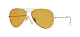 Ray-Ban 0RB3025