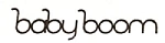 Baby Boom