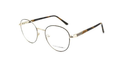 Tom Crawford 92040 Tom Crawford 92040