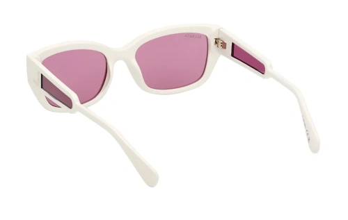 Max&Co MO0086 фото 4