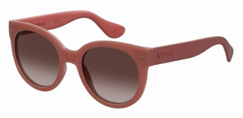 Havalanas NORONHA/M фото 2 Havalanas NORONHA/M фото 2