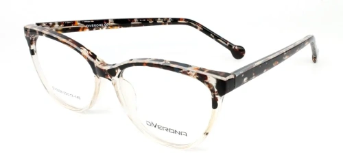 Diverona 3039 фото 3