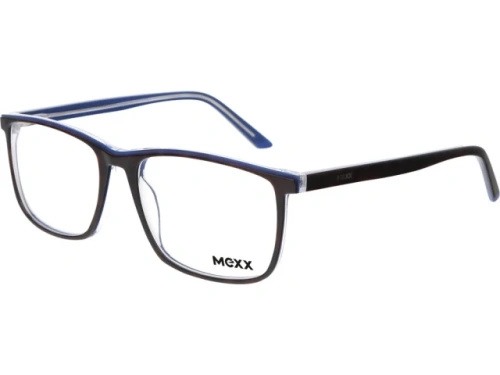 Mexx MX2567 фото 2 Mexx MX2567 фото 2