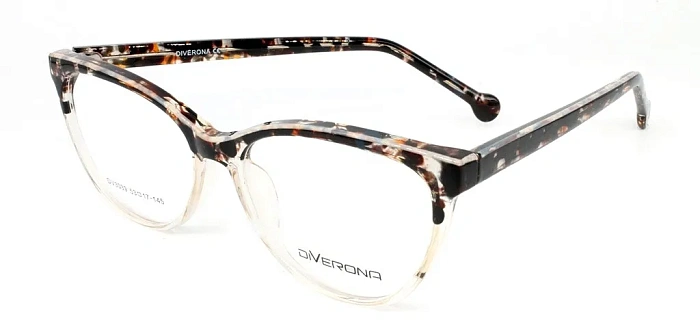 Diverona 3039