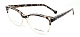 Diverona 3039
