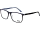 Mexx MX2567