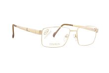 STEPPER SI-60125 STEPPER SI-60125