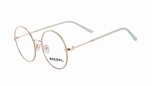 Merel MR6517 Merel MR6517