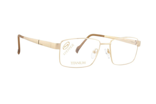 STEPPER SI-60125 STEPPER SI-60125