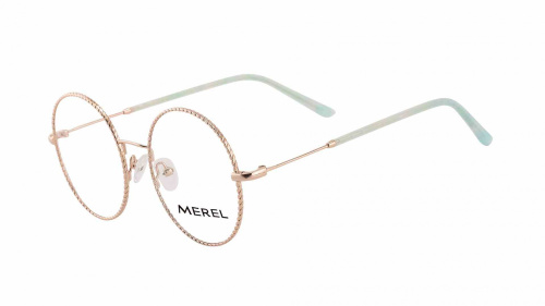 Merel MR6517