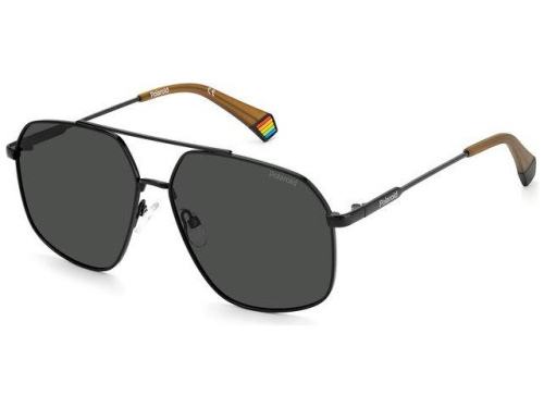 Polaroid PLD6173/S фото 2 Polaroid PLD6173/S фото 2