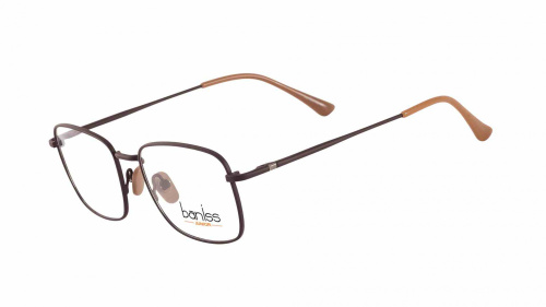 Baniss BRJ4012 фото 3 Baniss BRJ4012 фото 3