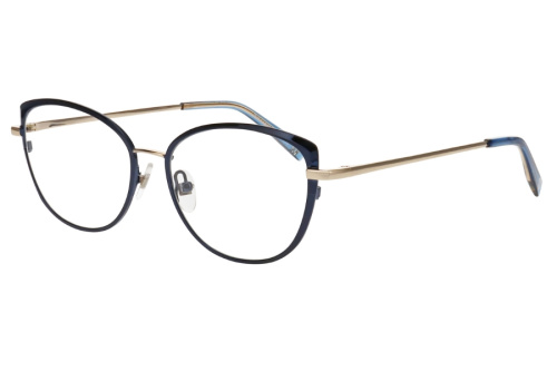 William Morris London LN50191 фото 2 William Morris London LN50191 фото 2