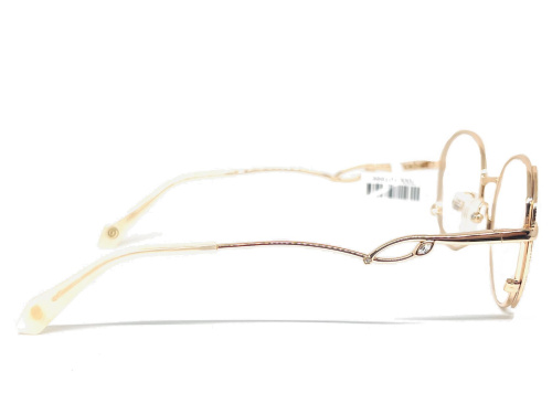 ST Louise SR1457 фото 4 ST Louise SR1457 фото 4