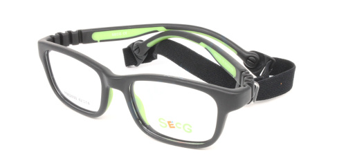 Secg 62330 фото 2 Secg 62330 фото 2