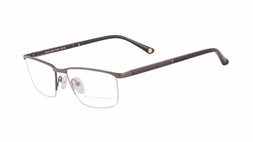 ST Louise SR3214 фото 2 ST Louise SR3214 фото 2