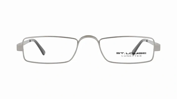 ST Louise SR3251